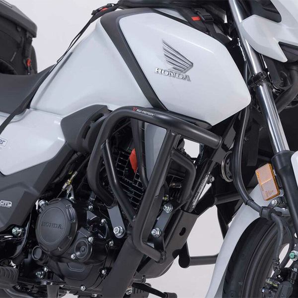 Sbl 01 041 10000 B 2 Xl